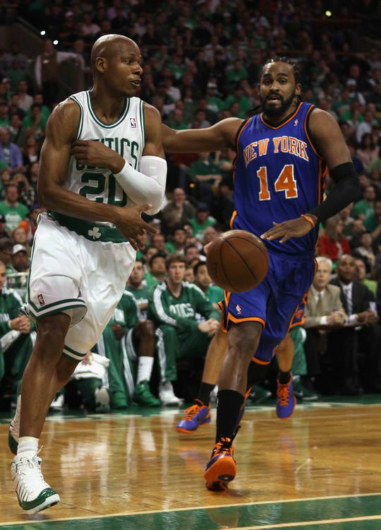 那个年代不 那个年代不