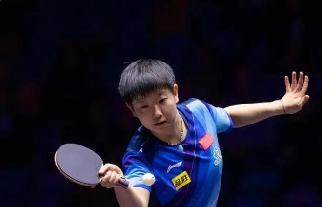 如果你需要 如果你需要