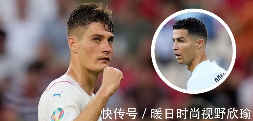 曼聯的經歷 曼聯的經歷