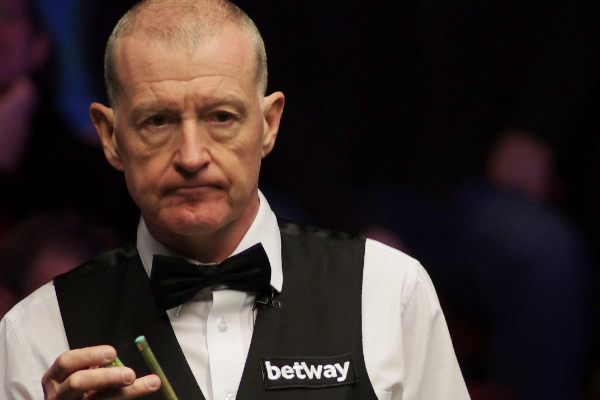 6萬英鎊則 6萬英鎊則