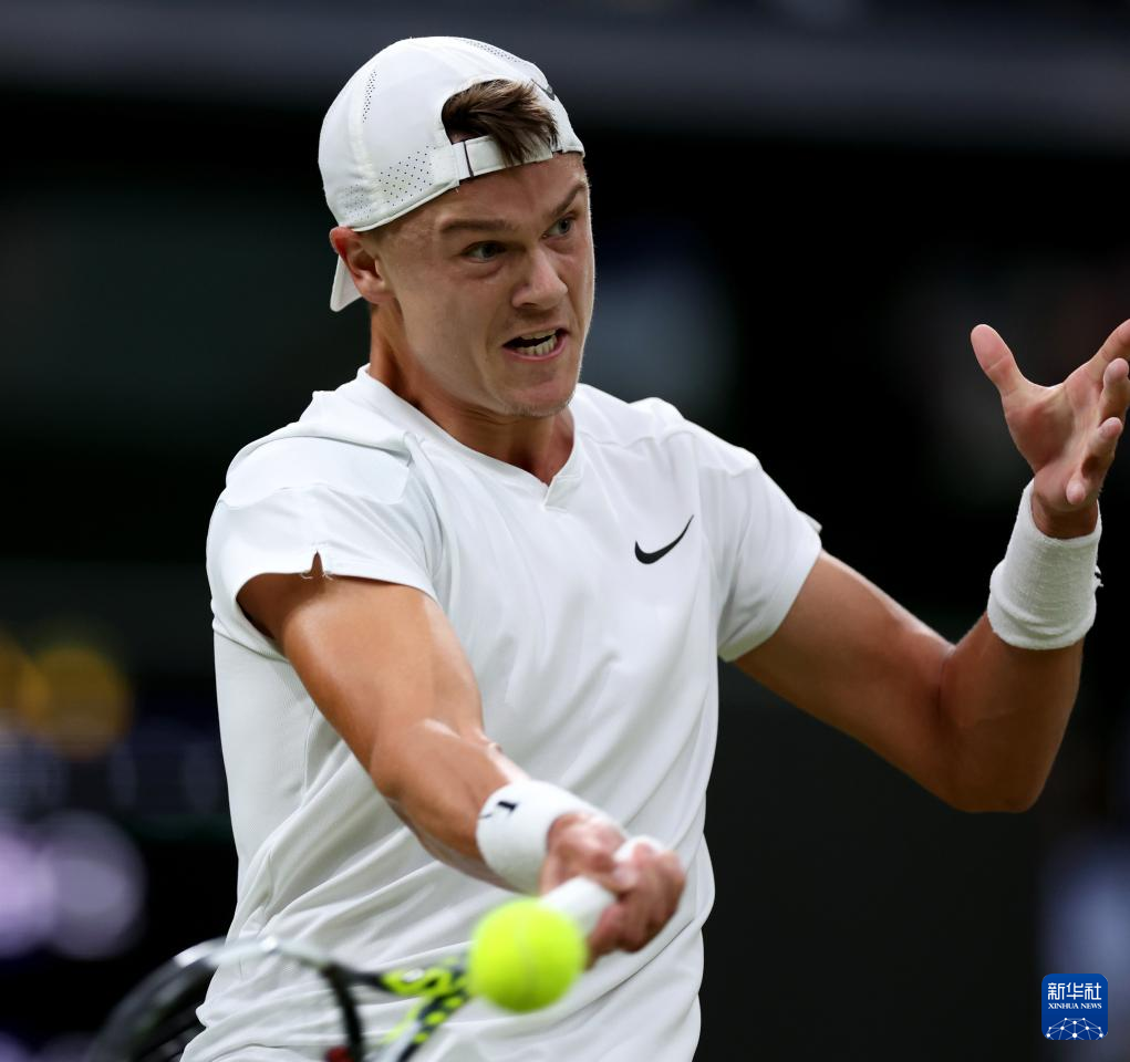 足球传奇的 足球传奇的