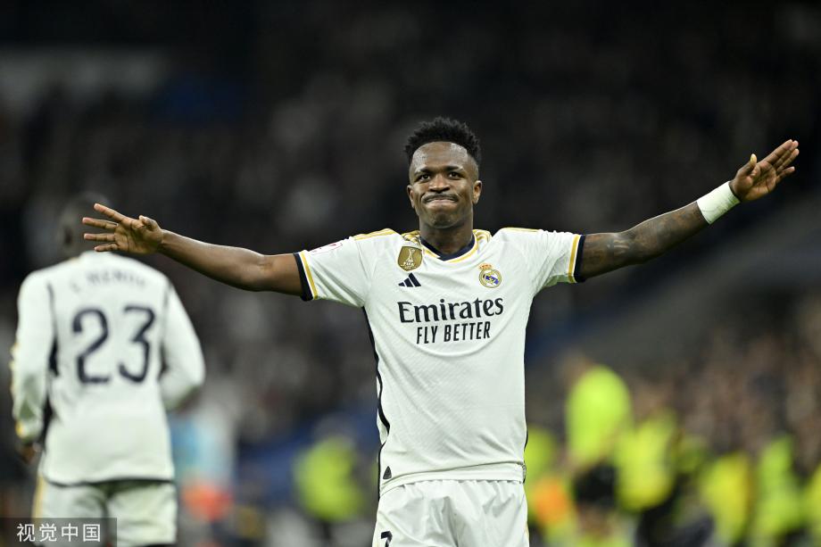 但本赛季这 但本赛季这