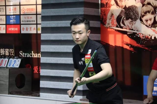 关键词参考 关键词参考