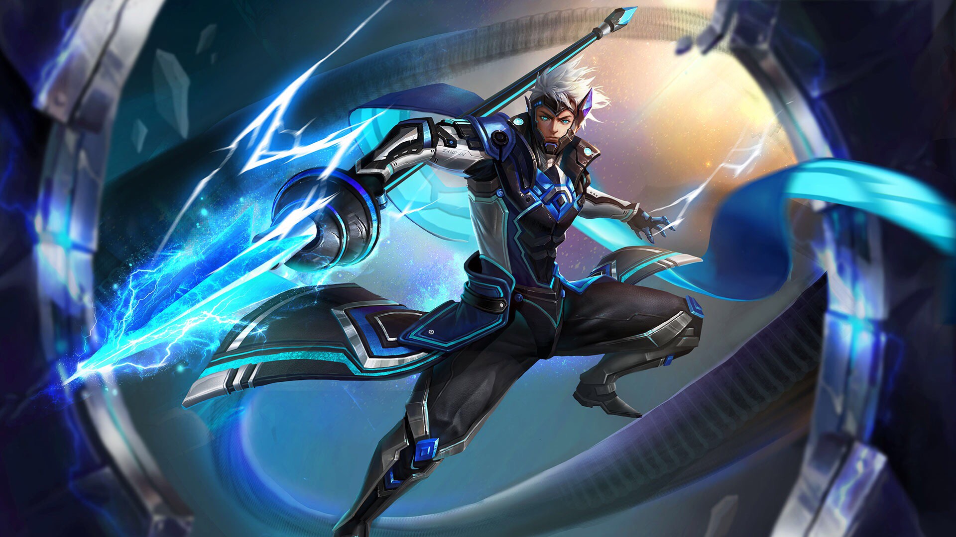 见识到国羽 见识到国羽