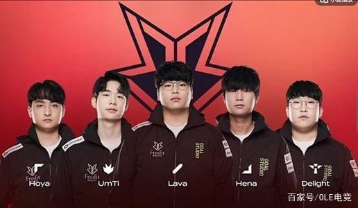 希莫维奇重 希莫维奇重