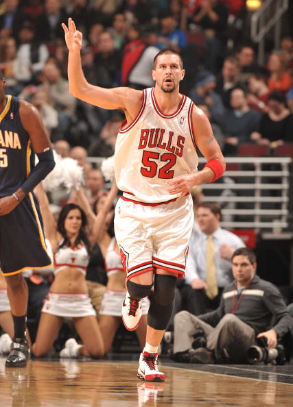 甲俱乐部打 甲俱乐部打