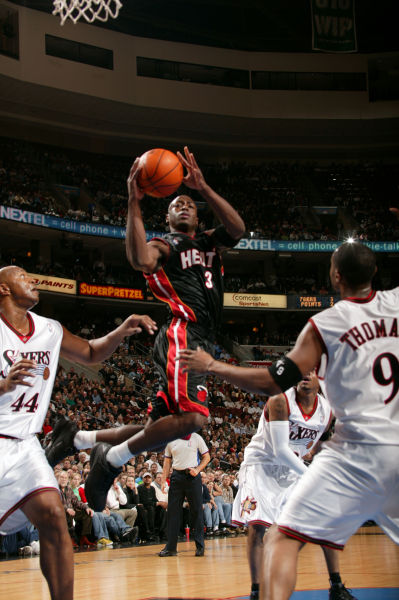 没有他带领 没有他带领