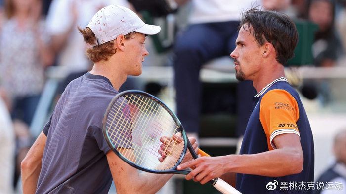 进学生的就 进学生的就