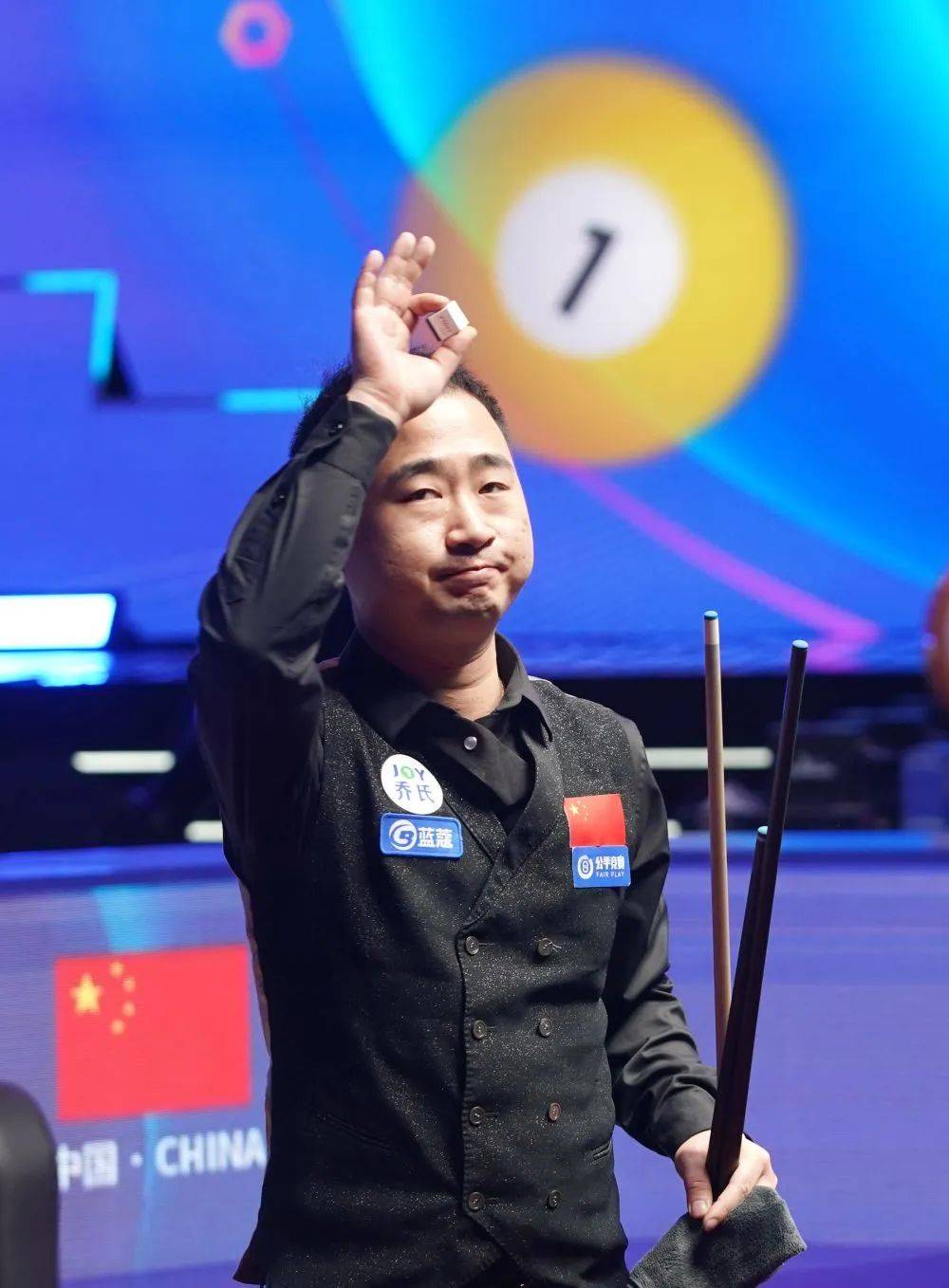 通过这种互 通过这种互