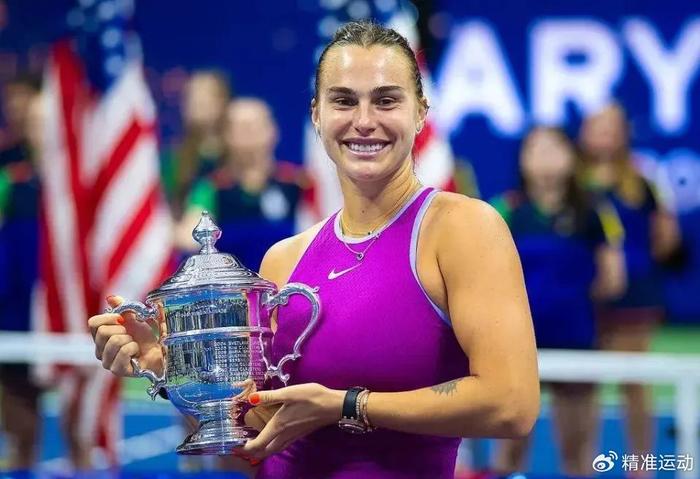 员成为了关 员成为了关