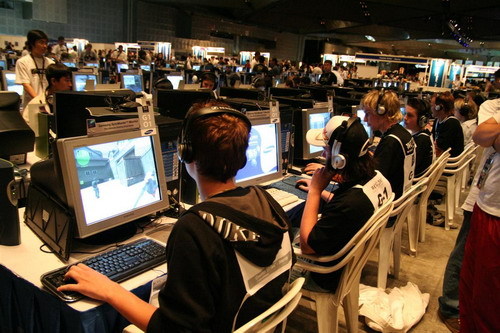 场进球盛宴 场进球盛宴