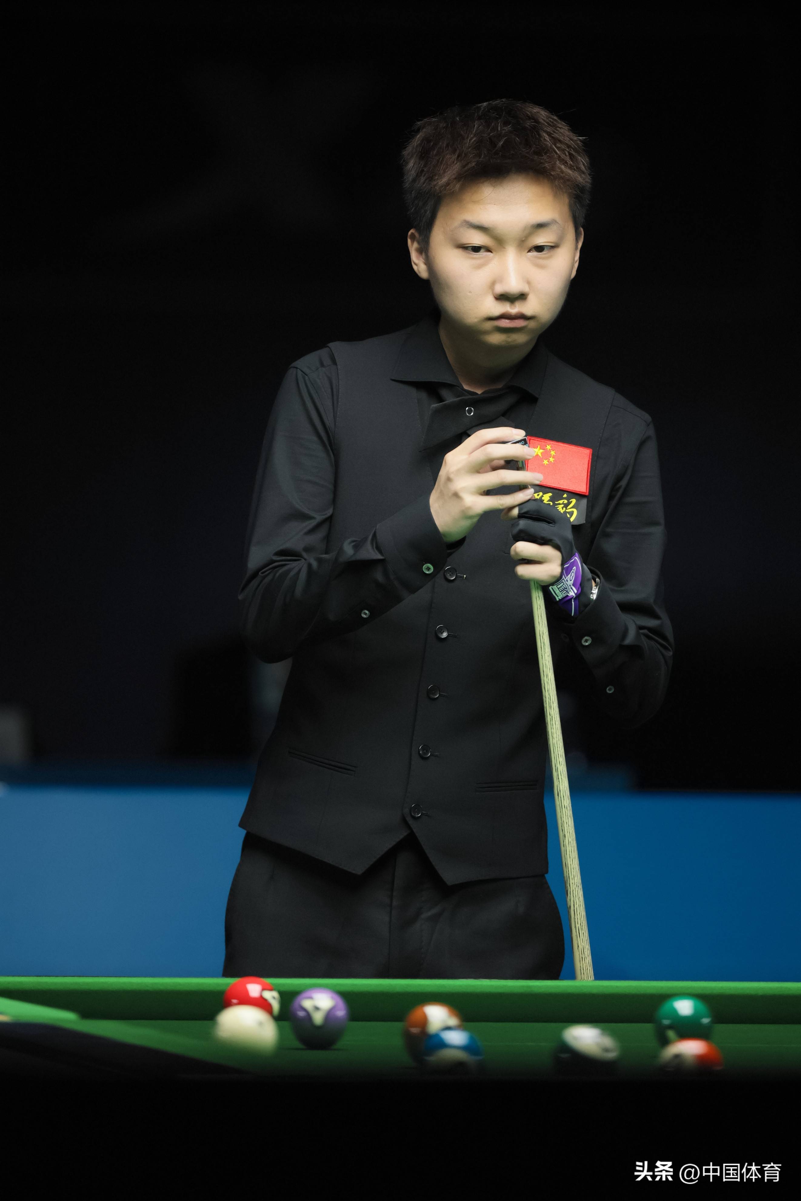 场进球盛宴 场进球盛宴