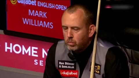 这位年轻新 这位年轻新