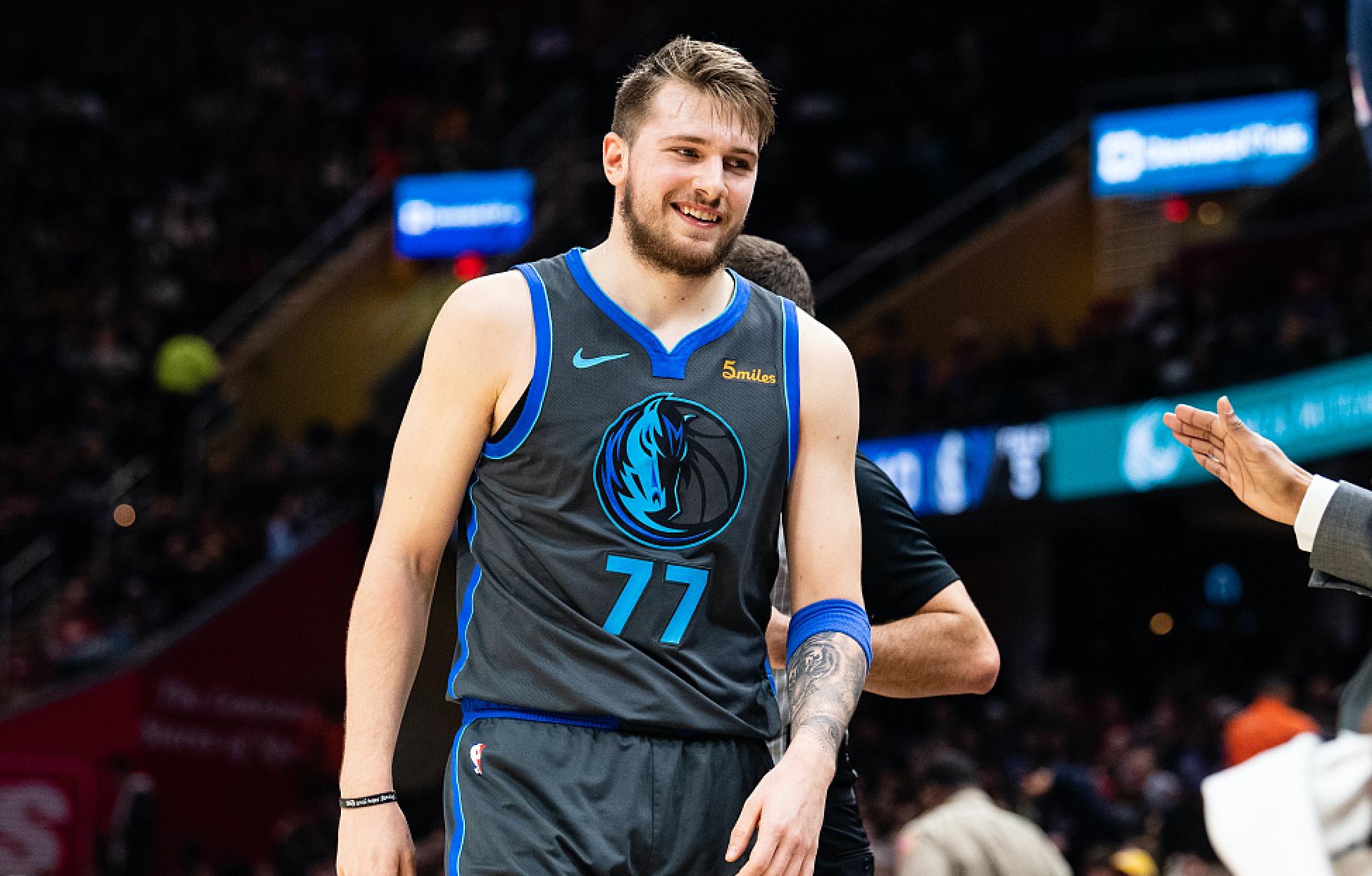 攻上吊打波 攻上吊打波