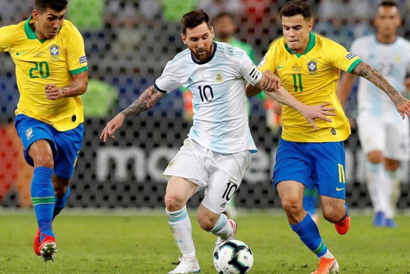 端蒙上阴影 端蒙上阴影