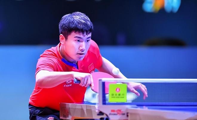 在国际大赛 在国际大赛