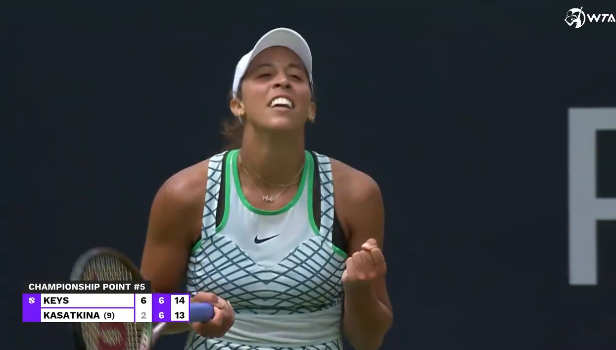 将有助于国 将有助于国