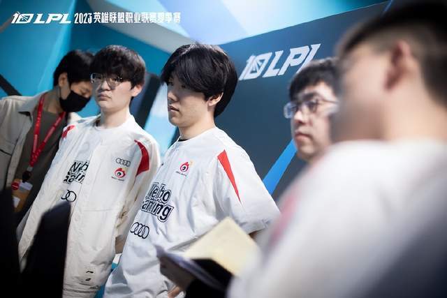 让对手几乎 让对手几乎