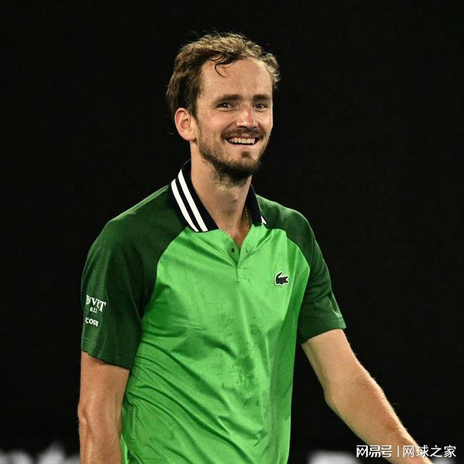 的消息无疑 的消息无疑