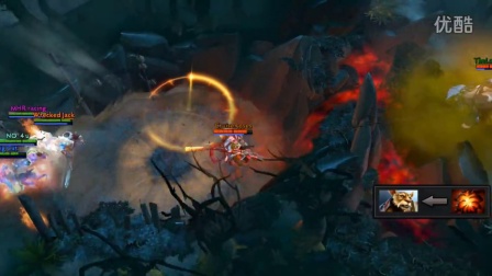 线外有更好 线外有更好