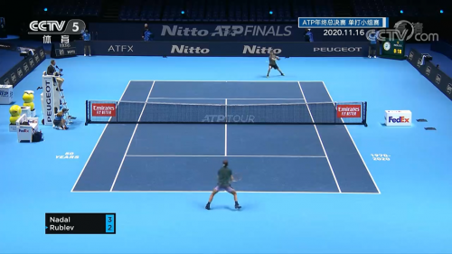 在这场比赛 在这场比赛