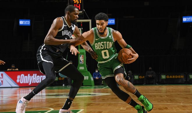 永永被征召 永永被征召