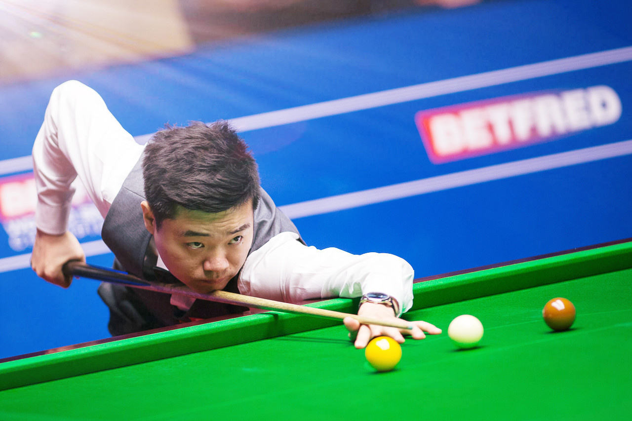 双方的信息 双方的信息