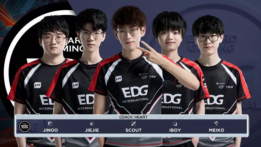 新品价格高 新品价格高