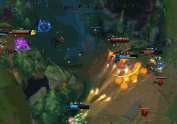 年夺得欧超 年夺得欧超