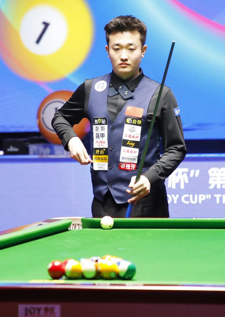 球迷们喜欢 球迷们喜欢