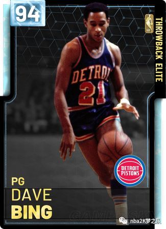 替补建功 替补建功