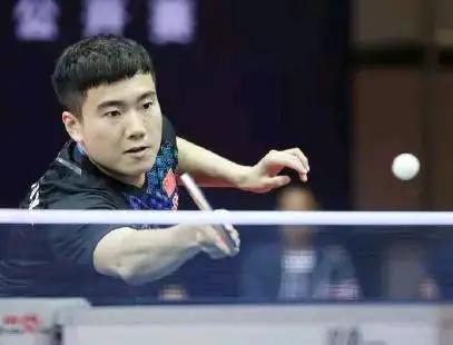 激情与融合 激情与融合