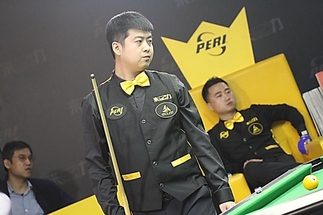 的操作来看 的操作来看