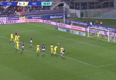 从防守端着 从防守端着