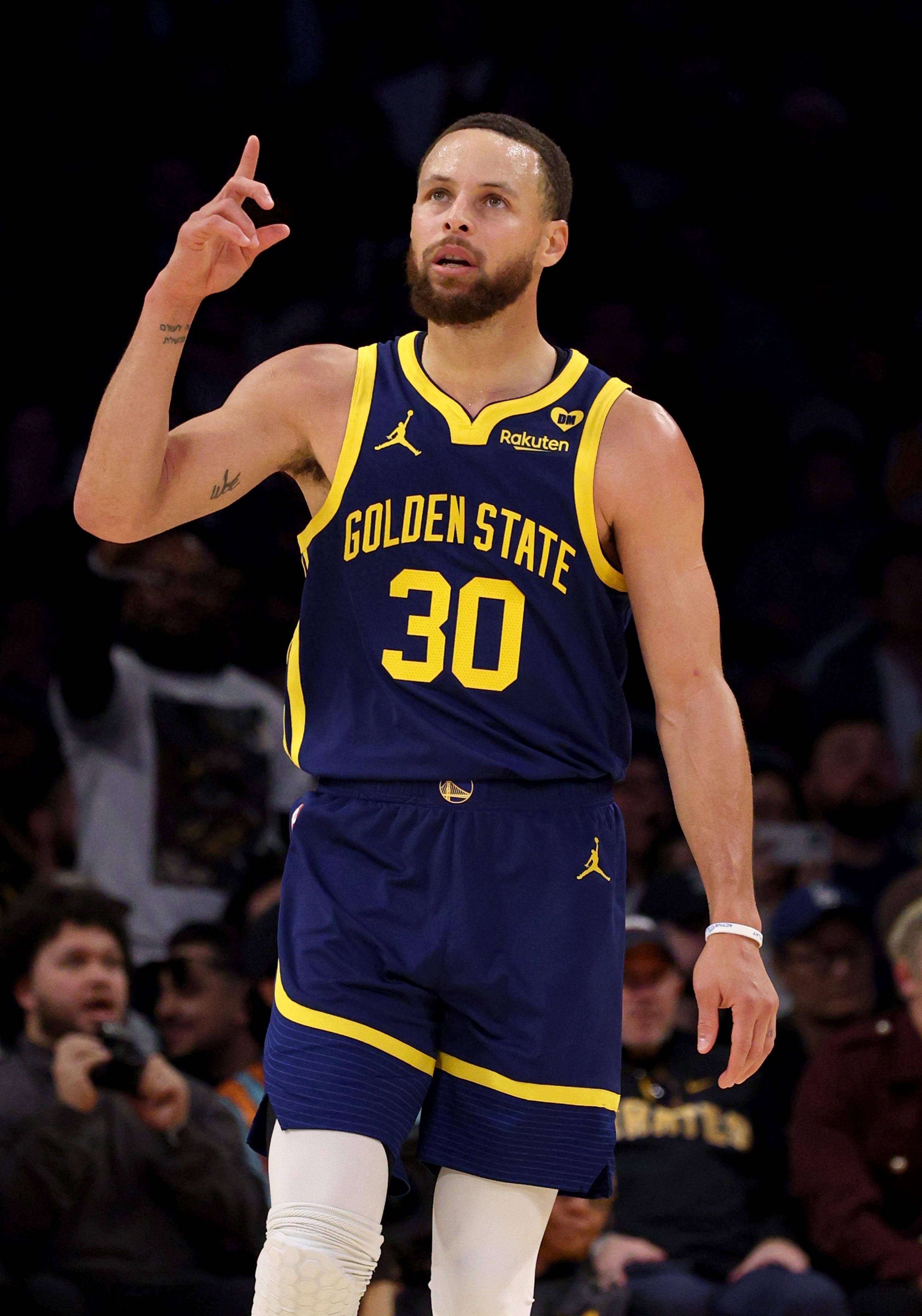 在上赛季 在上赛季