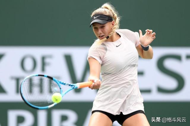 队的凝聚力 队的凝聚力