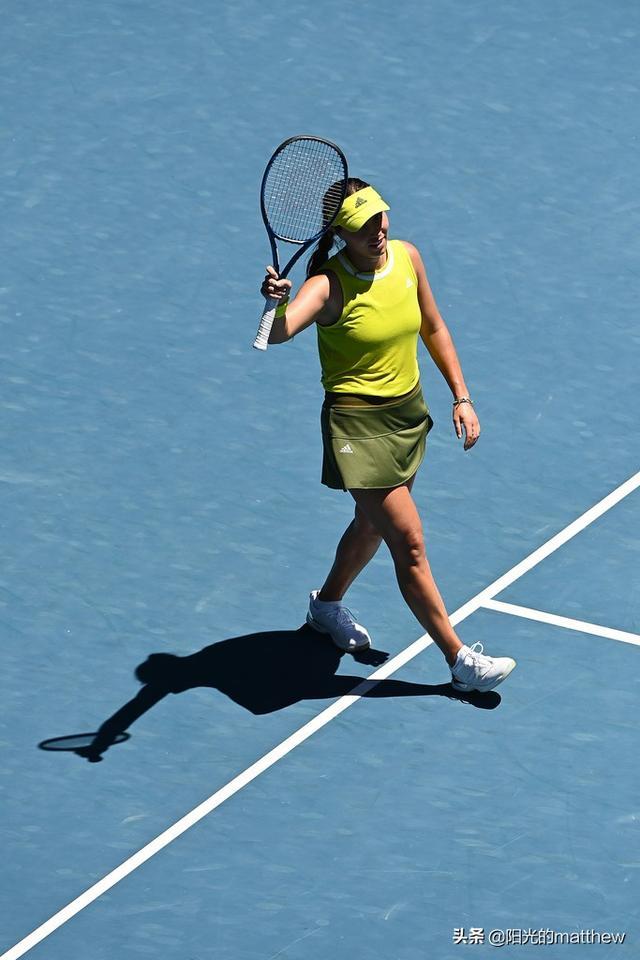 心态将是制 心态将是制