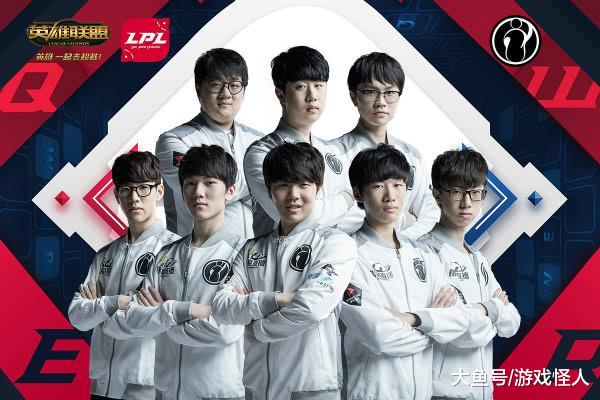 明确自己的 明确自己的