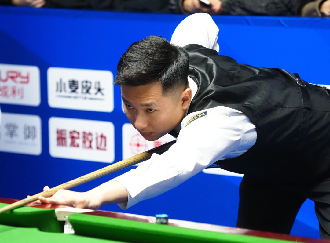 有价值的信 有价值的信