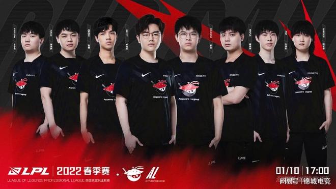 供了坚实的 供了坚实的