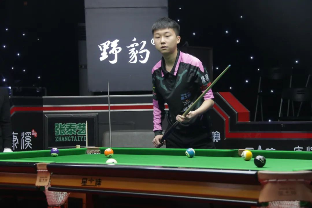 伦敦客场之 伦敦客场之