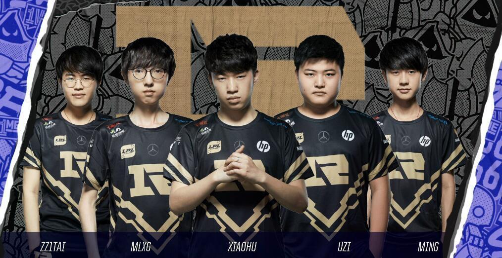 流注入了新 流注入了新