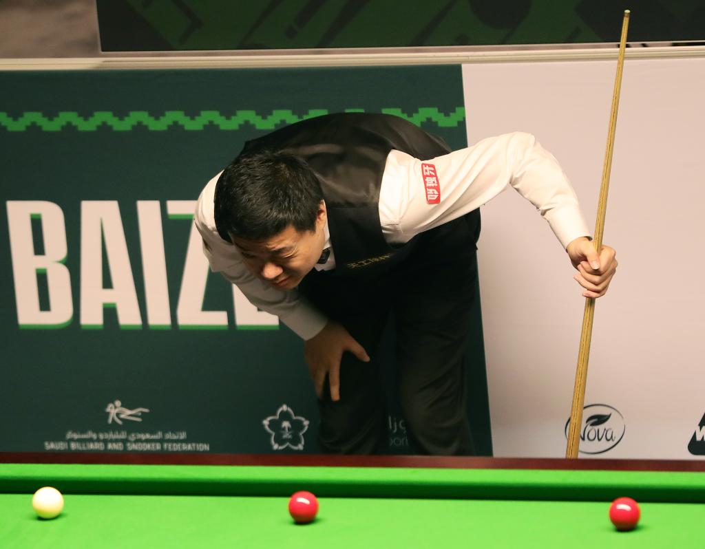 后的支持团 后的支持团