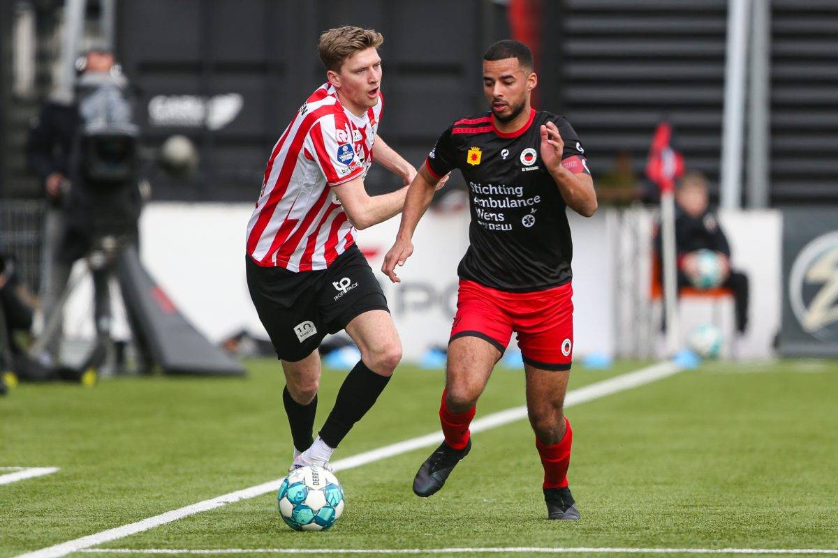 为此类国际 为此类国际