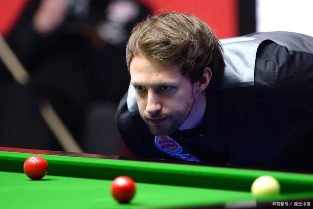 新的思路 新的思路