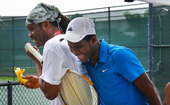 特谢拉状态 特谢拉状态