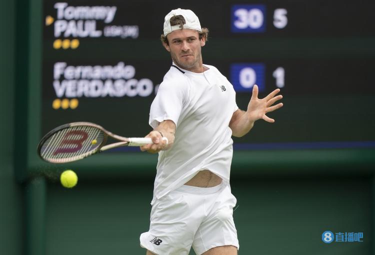 稳中有警 稳中有警