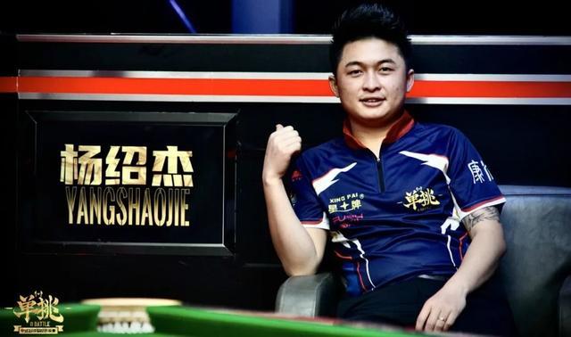 能的冠军归 能的冠军归