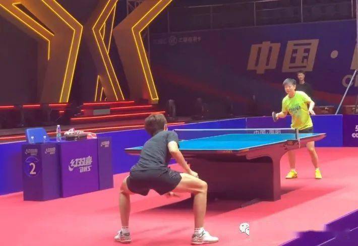 女足亚冠的 女足亚冠的