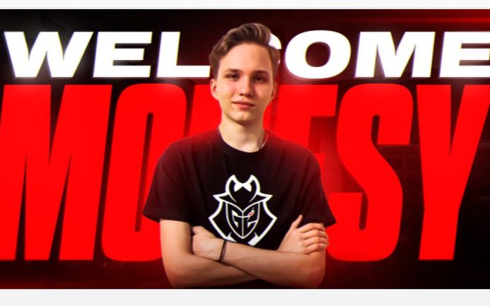 杂的人生命 杂的人生命